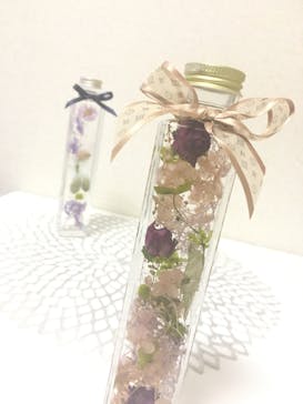 横浜YSABELに投稿された画像（2018/2/15）