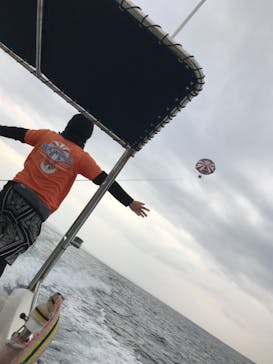 Sea World（シーワールド）に投稿された画像（2019/3/8）