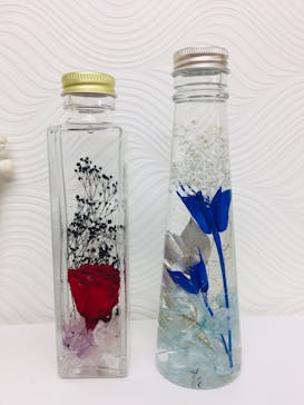 ずこうしつ〜sugamo〜に投稿された画像（2019/1/26）