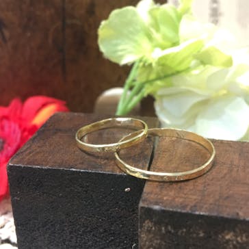 ビジュオペラ心斎橋ステューディオに投稿された画像（2018/11/26）