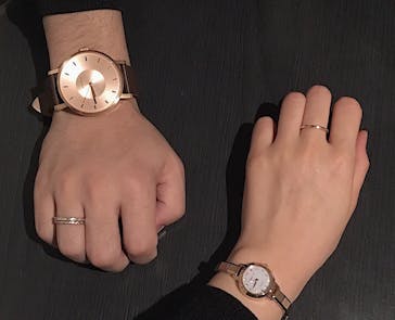 FABBRICA OSAWA（ファブリカオオサワ）に投稿された画像（2019/1/5）