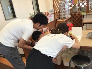 可愛いシーサー専門店 まいまいシーサーに投稿された画像（2019/6/4）