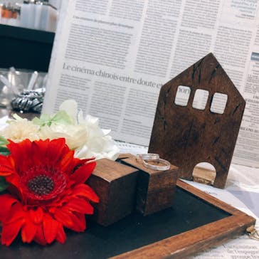 ビジュオペラ心斎橋ステューディオに投稿された画像（2018/12/9）