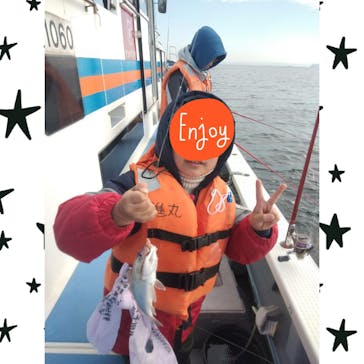 asoview!DAY（アソビューデイ）に投稿された画像（2019/2/5）