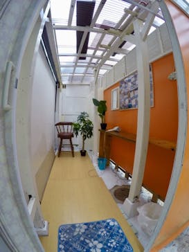 沖縄ハイビサーフィン&サップに投稿された画像（2019/3/24）