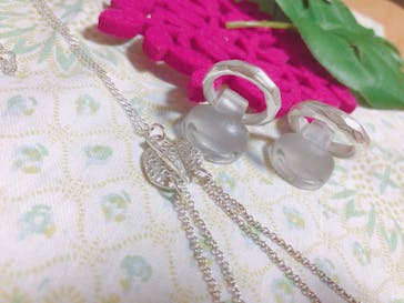 銀のイルカに投稿された画像（2018/12/17）