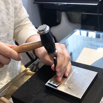 ビジュオペラ心斎橋ステューディオに投稿された画像（2018/5/15）