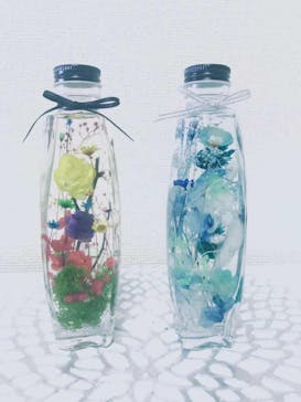 横浜YSABELに投稿された画像（2018/4/10）