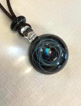 HASE（ハセ）硝子工房に投稿された画像（2019/5/30）