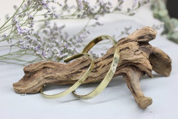 渋谷の彫金教室 studio crucible（スタジオ クルーシブル）に投稿された画像（2019/5/25）