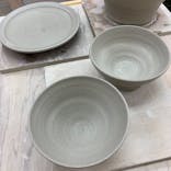 うづまこ陶芸教室に投稿された画像（2019/5/12）