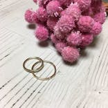 MATEI（マテイ）に投稿された画像（2019/2/13）