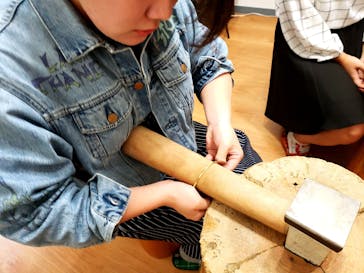 MATEI（マテイ）に投稿された画像（2018/10/23）