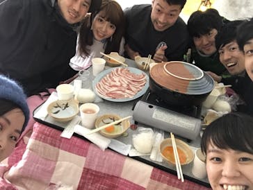 水上高原 藤原スキー場に投稿された画像（2018/3/12）