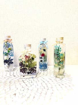 横浜YSABELに投稿された画像（2018/7/21）