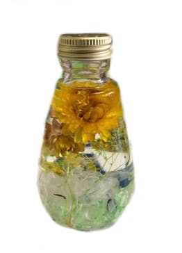 横浜YSABELに投稿された画像（2018/3/25）