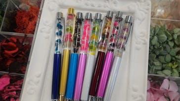 ずこうしつ〜sugamo〜に投稿された画像（2019/1/7）