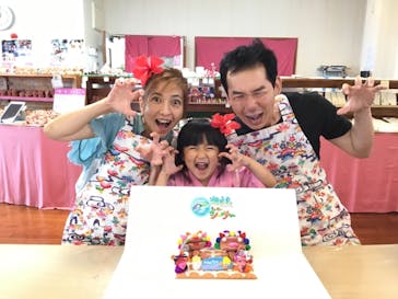 可愛いシーサー専門店 まいまいシーサーに投稿された画像（2019/6/7）