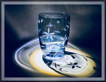 創吉に投稿された画像（2018/12/5）