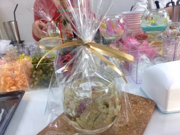 ずこうしつ〜sugamo〜に投稿された画像（2018/12/10）