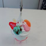 大和サンプル製作所に投稿された画像（2018/11/11）