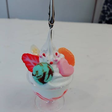 大和サンプル製作所に投稿された画像（2018/11/11）