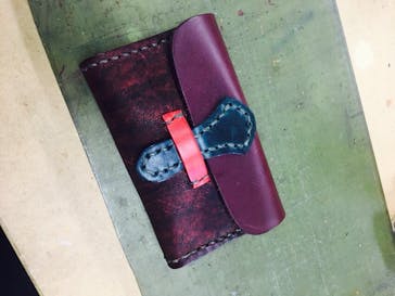 HIS-FACTORY（ヒズファクトリー）に投稿された画像（2018/6/20）