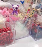 ずこうしつ〜sugamo〜に投稿された画像（2019/2/13）