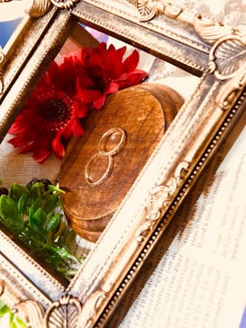 ビジュオペラ心斎橋ステューディオに投稿された画像（2018/11/18）