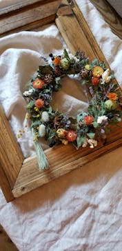 une graine（アングレンヌ）に投稿された画像（2019/4/25）