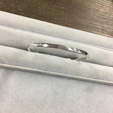 渋谷の彫金教室 studio crucible（スタジオ クルーシブル）に投稿された画像（2019/2/6）