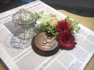 ビジュオペラ心斎橋ステューディオに投稿された画像（2018/5/23）