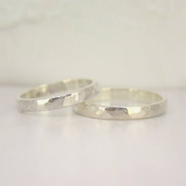 Somm Jewelry（ソムジュエリー）に投稿された画像（2018/6/17）