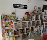 ずこうしつ〜sugamo〜に投稿された画像（2019/5/25）