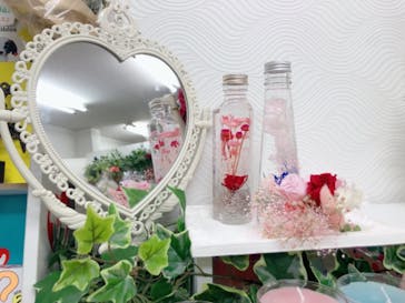 ずこうしつ〜sugamo〜に投稿された画像（2019/4/26）