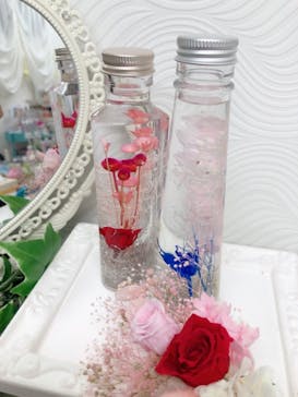 ずこうしつ〜sugamo〜に投稿された画像（2019/4/26）