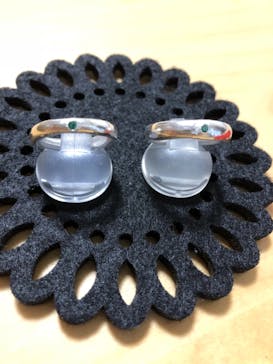 銀のイルカに投稿された画像（2018/9/10）