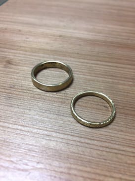 MATEI（マテイ）に投稿された画像（2019/3/5）