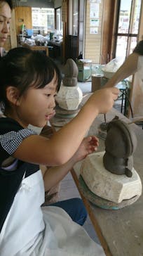 澤善幸せ創造館に投稿された画像（2018/10/2）