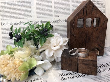 ビジュオペラ心斎橋ステューディオに投稿された画像（2019/1/24）