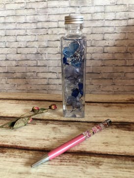 キャンドル＆ポーセラーツサロンSalon de Felice（サロン ド フェリーチェ）に投稿された画像（2019/3/10）