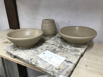 かりせーさに投稿された画像（2018/11/2）