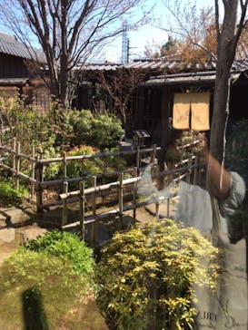 おがわ温泉花和楽の湯に投稿された画像（2019/4/13）