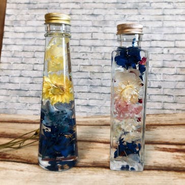 キャンドル＆ポーセラーツサロンSalon de Felice（サロン ド フェリーチェ）に投稿された画像（2019/5/25）