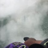 松島熱気球・パラグライダー体験に投稿された画像（2018/7/15）