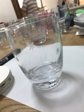 創吉に投稿された画像（2019/2/3）