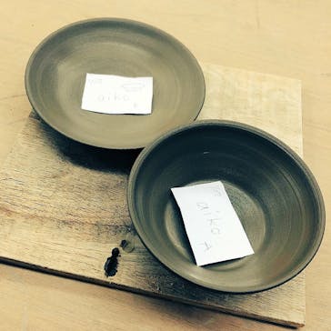 早稲田陶房 土耕に投稿された画像（2018/1/28）