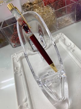 ずこうしつ〜sugamo〜に投稿された画像（2019/5/4）