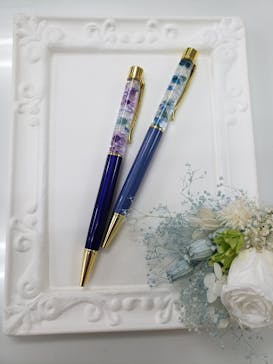 ずこうしつ〜sugamo〜に投稿された画像（2019/6/2）