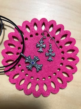 銀のイルカに投稿された画像（2018/2/7）